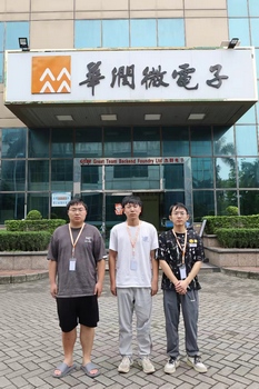 1713778202759706.jpg acc94cf4bb566bb48151621ce820729.jpg