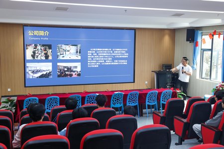 1714383229755260.jpg ES7A6558.jpg