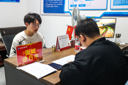 1715309719864208.jpg ES7A8276.jpg