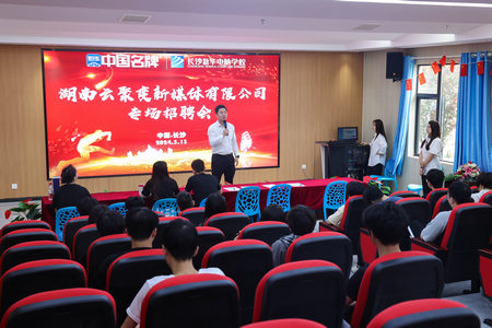 1715676687457225.jpg ES7A8647.jpg