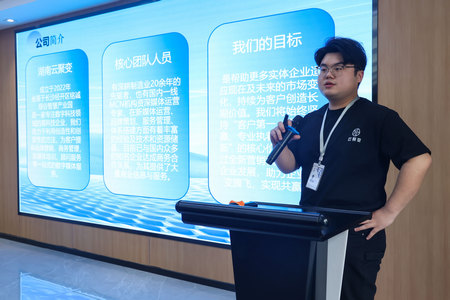 1715676751643941.jpg ES7A8655.jpg