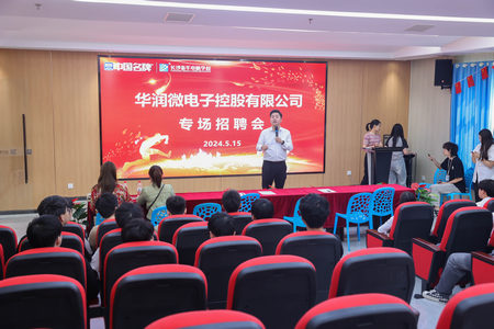 1715930219587560.jpg ES7A8721.jpg