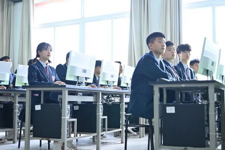 1715932529384344.jpg 微信圖片_20240517154743.jpg