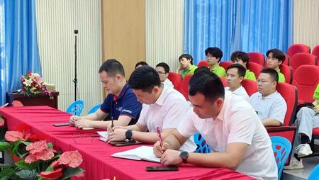 1715932767180426.jpg 微信圖片_20240517155844.jpg