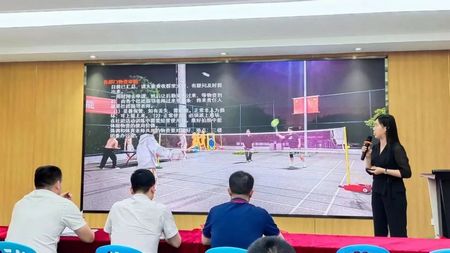 1715932787455136.jpg 微信圖片_20240517155849.jpg