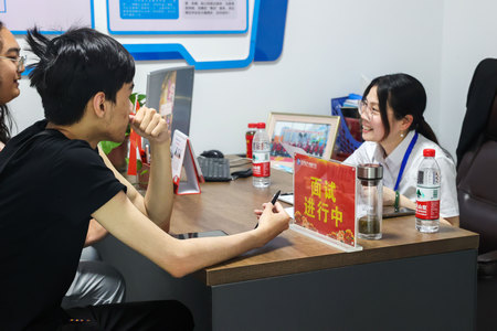 1716191943946900.jpg ES7A8928.jpg