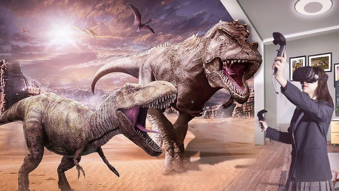 1716346284816410.jpg 1716346284816410.jpg