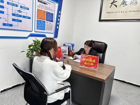 1716449918924550.jpg 7b5d93d48b0c3739e2844cc83aa1877.jpg