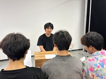 1716449932854745.jpg 4bbd9ad53a5cc4294a5cd27e9f06e6d.jpg