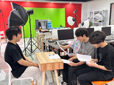 1716450040219671.jpg b8fe7fb84f76845df84754df3245f57.jpg