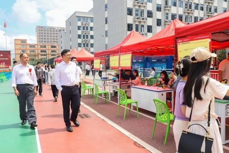 1718088189782101.jpg 微信圖片_20240611144124.jpg