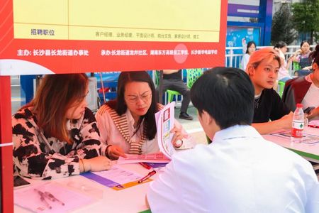 1718088203701110.jpg 微信圖片_20240611144128.jpg