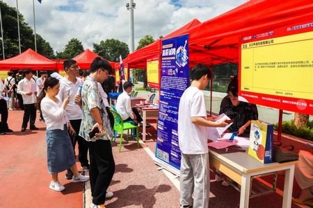 1718088241364898.jpg 微信圖片_20240611144134.jpg