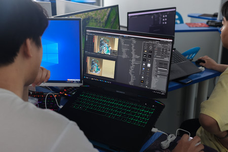 1718591581360359.jpg ES7A1929.jpg