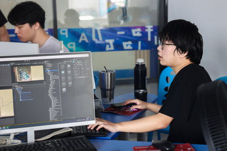 1718591622770287.jpg ES7A1942.jpg