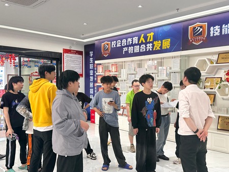 1719024234949398.jpg 5b0f9e9f658a96ac4d1b8d15441ff44.jpg