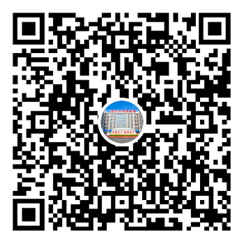 1720855849978365.jpg 微信咨詢.jpg