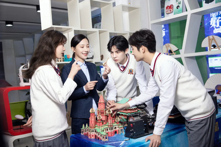 1720858495644474.jpg 640.jpg