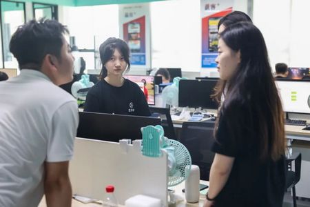 1721463475608393.jpg 微信圖片_20240720161346.jpg