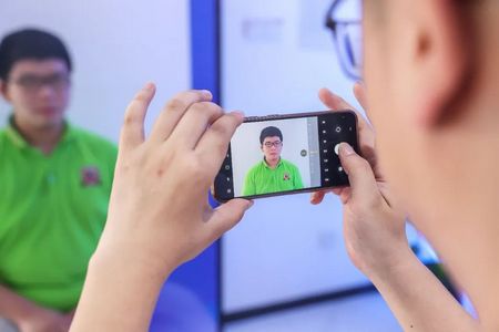 1721464401338047.jpg 微信圖片_20240720163116.jpg