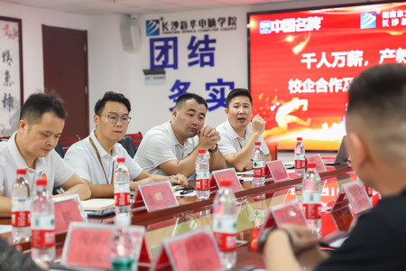 1724310168863241.jpg ES7A6795.jpg