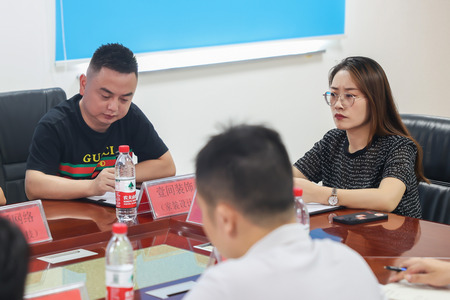 1724310186364651.jpg ES7A6828.jpg