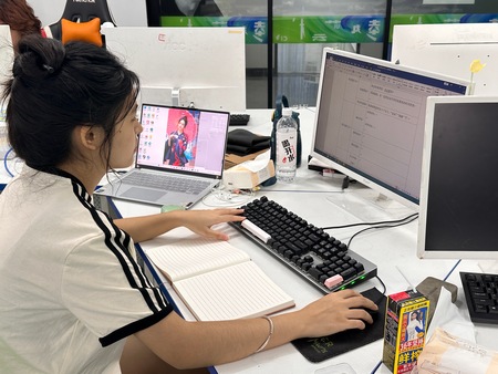 1724901460703003.jpg 3f747631fab543e942af5d1360cf458.jpg