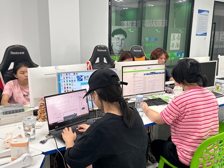 1724901470239054.jpg 2ba7d56941ae7fd68142b69300a92aa.jpg