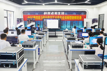 1724902560789109.jpg 圖片4.jpg