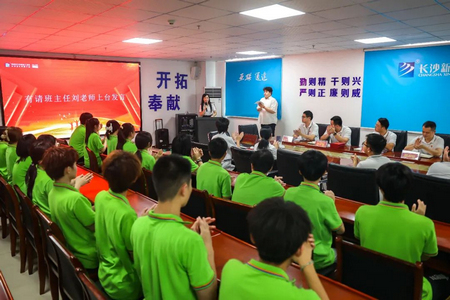 1724902972604297.jpg 圖片12.jpg