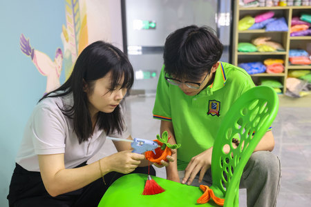 1726628027243148.jpg ES7A9231.jpg