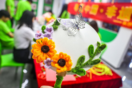 1726628071623027.jpg ES7A9291.jpg