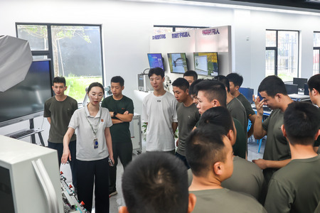 1726709480578971.jpg ES7A9315.jpg