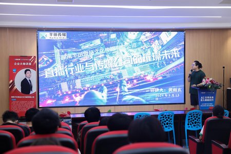 1726794182771663.jpg ES7A9180.jpg