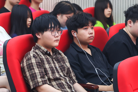 1726794194380767.jpg ES7A9171.jpg