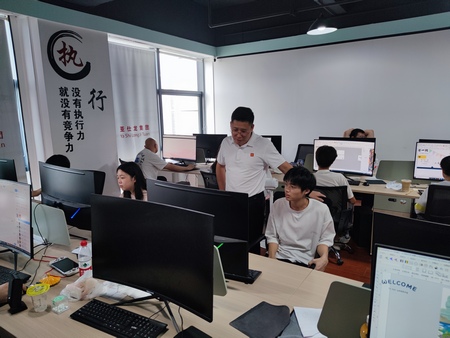 1727338638606221.jpg d54f9e1b0d827b36403408fe7c5c51d.jpg