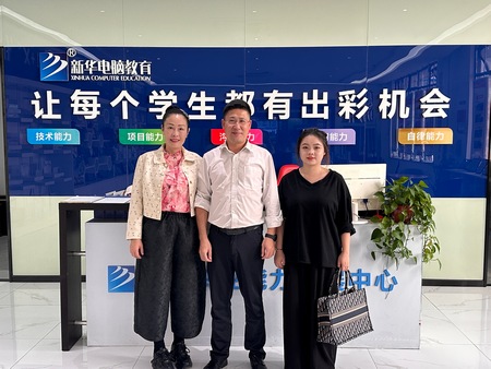 1728637722367523.jpg 5e06c37c16d1e915365be644481e72d.jpg