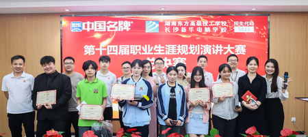 1728891595564759.jpg ES7A0650.jpg