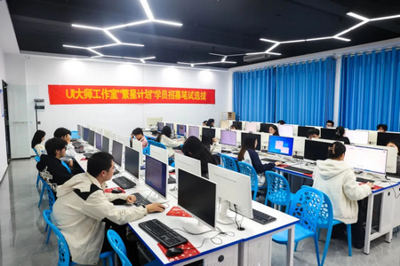 1730077028962323.jpg 圖片5.jpg