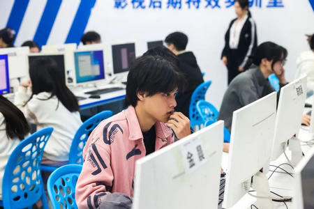 1730077062154277.jpg 圖片7.jpg