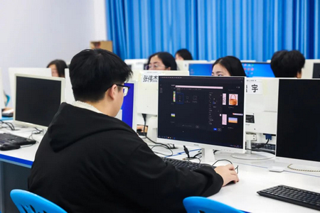 1730077099729713.jpg 圖片9.jpg