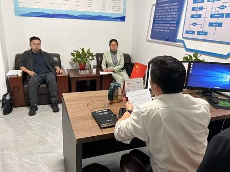 1730186442521584.jpg 動漫游戲秘書長2.jpg