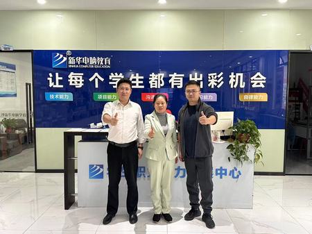 1730186466722566.jpg 動漫游戲秘書長1.jpg