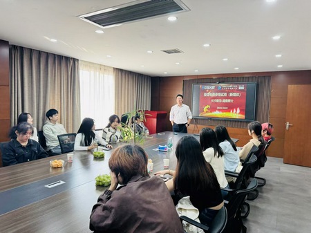 1730421567189220.jpg c2f706d8684d3c1d716e2601b2887f8.jpg