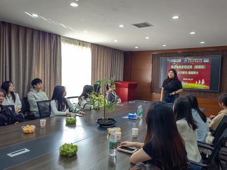 1730421580834414.jpg 9e01af0010e44b66052b3a0c4c06f1f.jpg