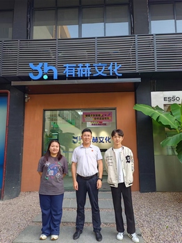 1730422370244164.jpg 6a96f5c62204e67f7ddc93d00408f0e.jpg