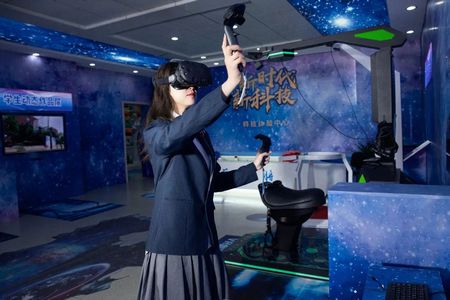 1730423561837235.jpg 微信圖片_20240822151204.jpg