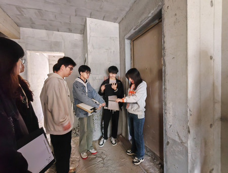 1730944518803224.jpg 微信圖片_20241104102658.jpg