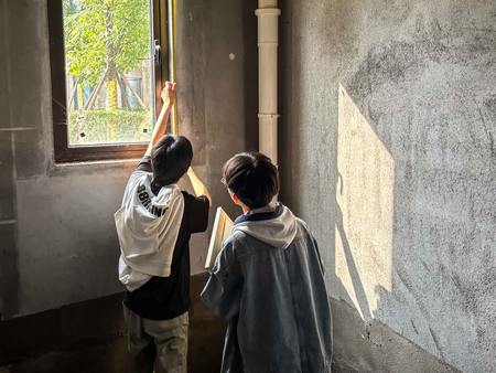 1730944582127791.jpg 微信圖片_20241104102611.jpg