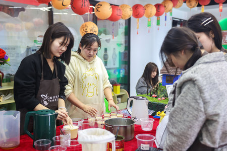 1730966743540325.jpg ES7A2397.jpg